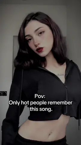 Need that  area back😭😭😭 #arianagrande #boyfriend #fypシ゚ #socialhouse #2019vibes @Social House 