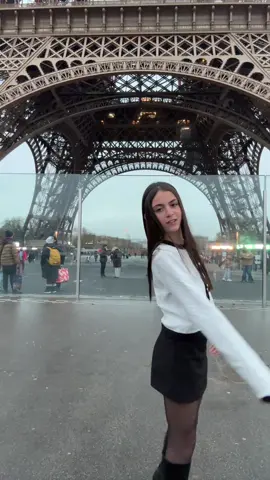 🇫🇷🇫🇷🇫🇷#paris #effieltower #fyp