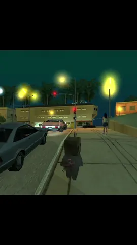 #foryou #lyrics #rngolyricss 