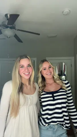 Happy thanksgiving 🦃🍁🍽 