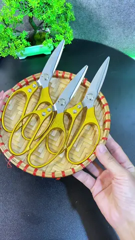 Combo 3 cây kéo sk5 Nhật Bản #keosk5 #keosk5nhatban #keonhatsk5 #viral  @Mila Nguyễn  @Mila Nguyễn  @Mila Nguyễn 