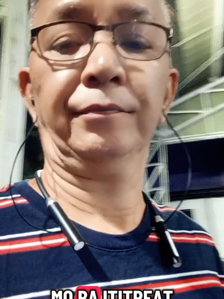 #earphone #earphones #neckbandearphones #wirelessearphone #kneesupportpad 