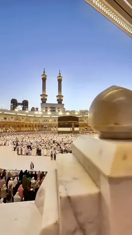 مشکل سفر تھا غم ہی نہیں ہے تو ساتھ ہے♥️🥀❤️#viral #fyp #trending #islamic_video #foryou 