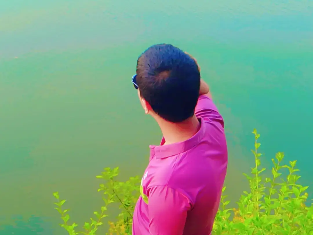 #CapCut বাংলা সং আমার পছন্দ গান 🌹🌹🌹❤️❤️❤️❤️ 