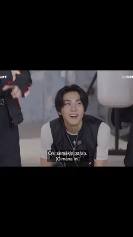 ngakak bgt🤣🤣🤣😭😭 #fypp #JAKE #SUNGHOON #jayenhypen #enhypen 