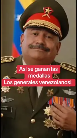 Así se ganan las condecoraciones los generales, mientras ponen a la tropa a sufrir y a ponerlos a gritar “leales siempre, traidores nunca”. #venezuela🇻🇪 #parati #paratiiiiiiiiiiiiiiiiiiiiiiiiiiiiiii #fypシ゚viral #fypage 