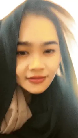 #assalamuallaikum 🙏🙏#fypppp 