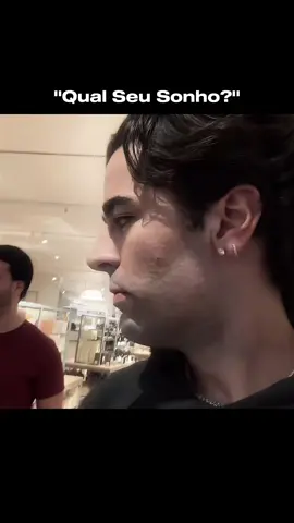 Só isso... #ruyter #sonho #ferrari 