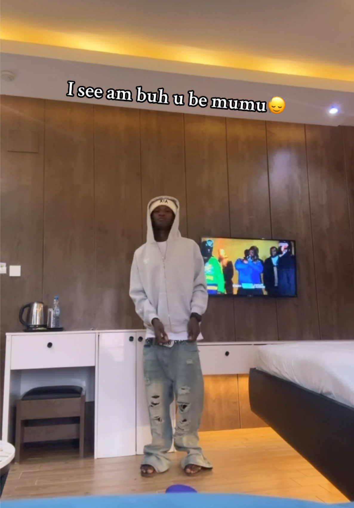 Real🤬#viral @® #loveyou 