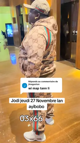 Réponse à @jinagaston #VoiceEffects #haïtientiktok🇭🇹💯🇭🇹🇭🇹💎💎💎 #canada_life🇨🇦 #fyp #fpy 