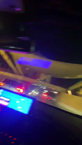 #sondssweet2025🍀📍 🇦🇱