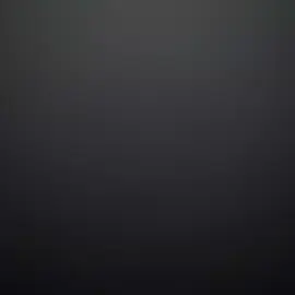 TNI AU AF FELTING FELCON 🦅🇲🇨#tniaau🇮🇩🦅 #SWABUHWANAPAKSA #abdinegara🇮🇩 #fyppppppppppppppppppppppp 