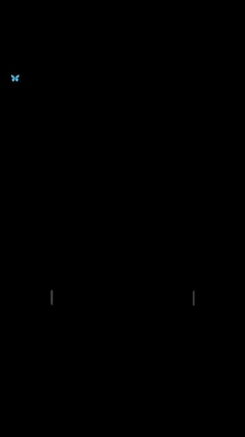 STARGY 🥀🖤#foryou #foryoupage #tranding #poetry 