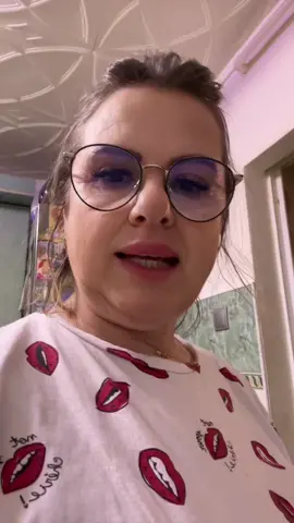 #curatenie#craciun#curateniedecraciun#faianta#viralllllll 