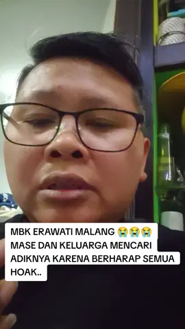 #fypdong #bmitaiwan🇲🇨🇹🇼 #fypage #bmikorea🇰🇷 #bmitaiwan🇲🇨🇹🇼pmitaiwan🇲🇨 #bmikorea #tkwhongkong #fyppppppppppppppppppppppp #tkwtaiwan #indonesia🇮🇩 #part #tkwhongkong🇮🇩🇭🇰 #viralhongkong #bmi #bmihongkong #bmihk #tkw #pmihongkong🇭🇰🇮🇩 #ceritatkwhongkong 