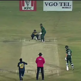 Usman Khan Amazing Six 👀🔥🥵  #foryou #babarazam #cricketlover #foryoupage #foryou 