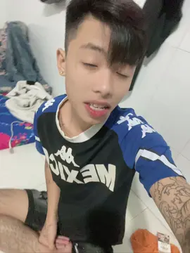 #xuhuongtiktok 
