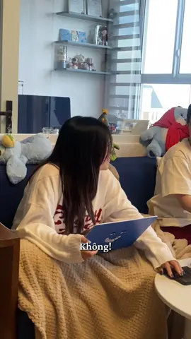 lý do hợp lý mà #lykn #lyknworldtour #gmmtv2026 