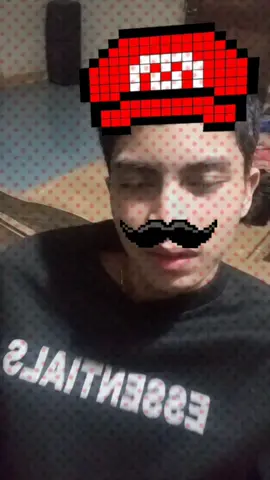 #fppppppppppppppppppp 