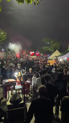 See youu 🌹🐒 #ikspikerasakti_indonesia #ikspi_kerasakti1980 #ikspipusatmadiun #angkatan143 #kerasakti 