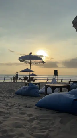 Atas apa yang kau capai dan kau dapatkan hari ini bukan berarti kau temukan di hari esok