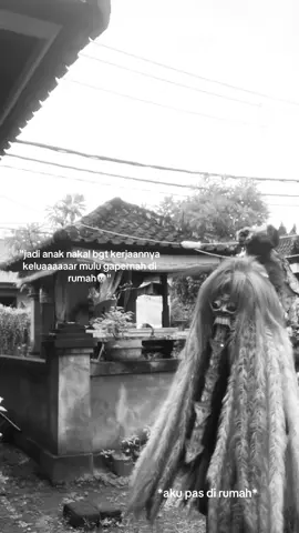 telah lesu gaya e jik🙂 #fyppoppppppppppppppppppppppp #rahayu🙏🙏 