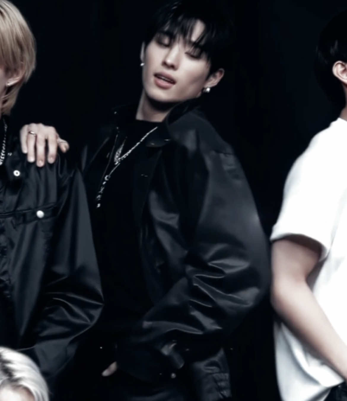 #KEEHO that damn smirk !!… #P1HARMONY #foryoupage #keehoedit #fyp  sdt @mia ILY! [ac anjolique] original content keeho p1harmony piwon p1h kpop edit fyp trend #keeho_p1harmony #piwon #p1harmonyedit #keehop1harmony #foryou #makethisgoviral #xybca #p1h #trend #kpopedit #kpop #aftereffects #keeholics #yoonkeeho