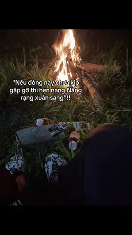 chuyển chủ đề.. #muadong #xuhuong #tuong_tac #hoangkhang 