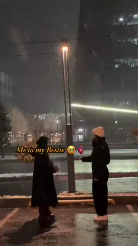 Mention your best friend 🤌🥹❤️🫂🌎🖇️🔐🥀@👀🫀 @ᥫ᭡𝘼𝙉𝙉𝙐⎯꯭̽   🦋❤️ #itzbiloo  #forrrrrrryouuuuupageeeeeeeeee #foryoupage #forrrrrrryouuuuupageeeeeeeeee #foryoupage 