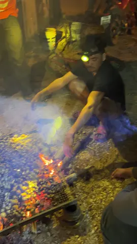 ฉลองคับเขาพันไร่ผมพันคอ🤣#บุรีรัมย์หวานเจี้ยบ🥰💖 #105X #นาปีอีสาน🌾 