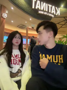 nhép trật lất lun 😂 #fypシ゚ 