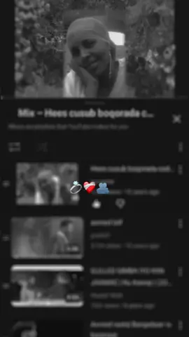 Boqorada codka 💕🔐 #viraltiktokvideo #somalilyrics🌺😕💎 #jawi_mute🤨❤️ #fouryou #1m 
