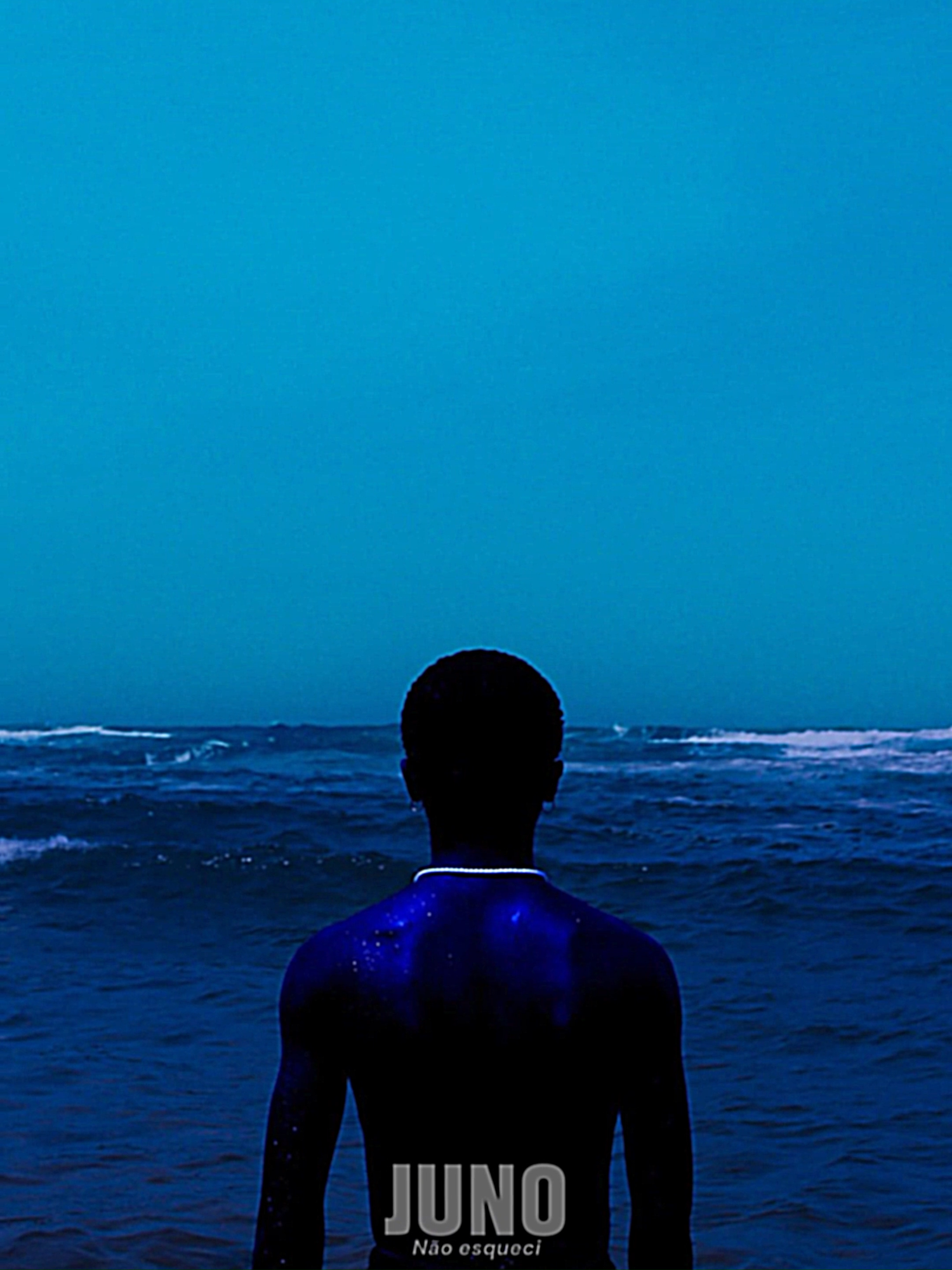 - Tudo que aconteceu eu lembro📝💦 #foryou #fyp #viral #trapmoz #Previa#LetraDaMusica #artista