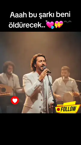 destê yarê 💝cann.ai müzik sunar💝 Çok seversin..ölümüne değer verirsin..Yakın olmak için can atarsın ama o senden o oranda uzaklaşır...peki neden . İnsan oğlunun neden böyle bir doğası var..#keşfet #beğen #kürtçemüzik #kürtçeşarkılar #aimusicvideo 