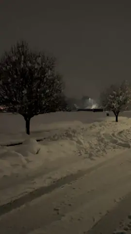 ناس ردوني شكثر بس بالي يمك##الشاعر_سجاد_القصير #غزل #قصايد #اكسبلور