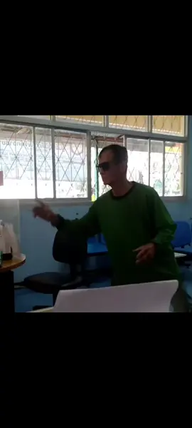 เรื่องกรมอุตุนิยมวิทยาก็เก่ง😅 #นิรันดรเก่งมาก 