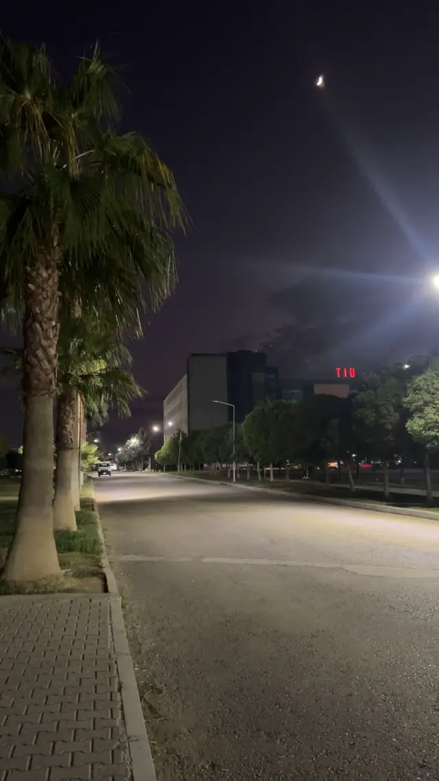 Laga Dr’y bram @captin #dentist #tiu #dentistry