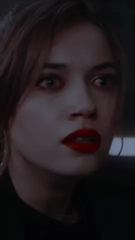 ﮼ومرات،اصلا،ما،احس،تحبين!💔🖤 @الشاعر سجاد المحمداوي  #for #foryou #viral #viralvideo #اكسبلور 