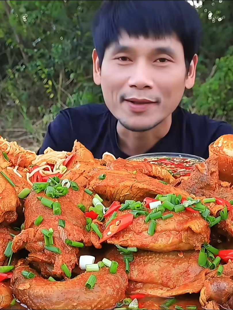 @mukbangeverything0 #mukbangfoodasmr #mukbangasrmtvtiktop #mukbangasrmtv