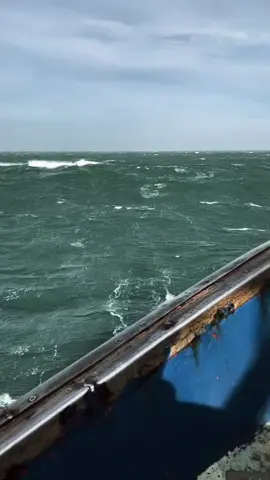 #طلعات_بحر #pache_en_mer #fyp #viral 