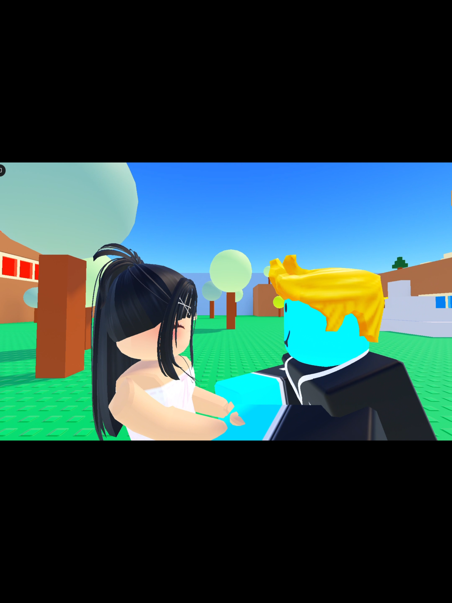 @syncotaku#shesoperfectblahblahblah#roblox #robloxgames #robloxfyp #robloxedit