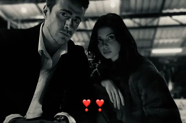 #explore #batuhan #zeynep #هذا_البحر_سوف_يفيض 