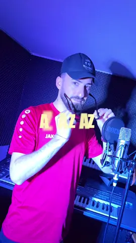 @Diyar_Haji_Rasho #AZ #AZ #AZ #AZAZAZ #ازازاز 