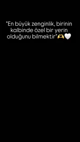 #benikesfetecikar #sozlerköşkü #kesfetteyiz #keşfetteyizzz #beniöneçıkart 