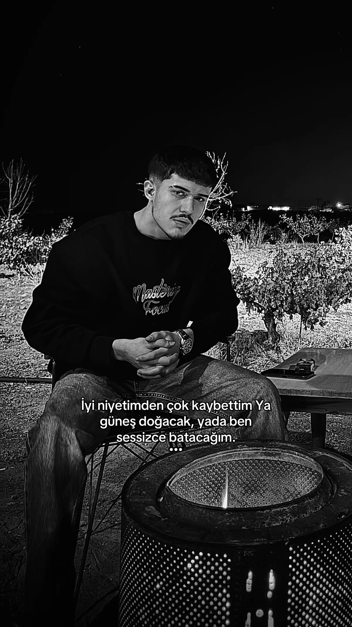 #FK #keşfetteyiz #👋🏻 