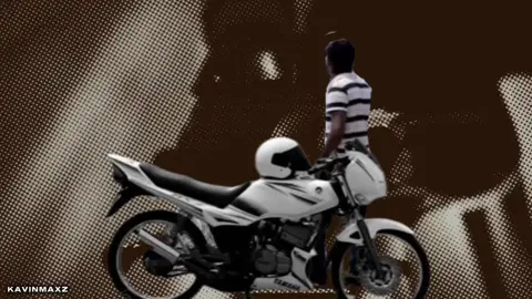 ❤️‍🩹🥀 #kavinmaxz #edits #jerantutninaivugal #tamil #bikelife 