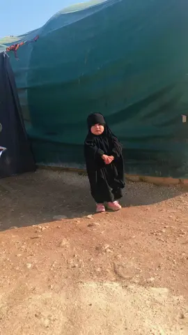 #🏴☝️ 🥀 اللّٰهُ أَكبَرُ..تُحيِي الرُّوحُ أَحرُفُهَا اللُّهُ أَكبَرُ..تَروِي القَلبَ تَوحِيدَا