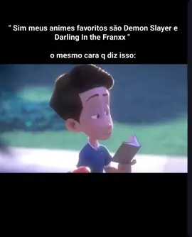 #anitok #slander #onepiece #anime #demonslayer 