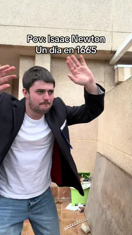 Alguien que me pueda confirmar?☺️ #humor 