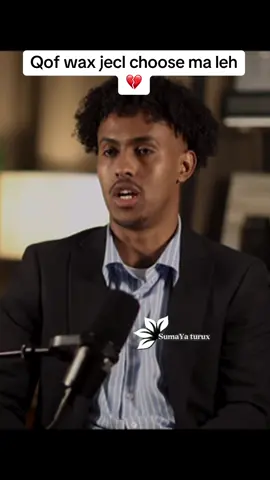 #suushariif #suushariif 